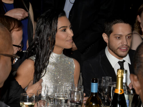 2022 Dinner | White House Correspondents' Association (WHCA)