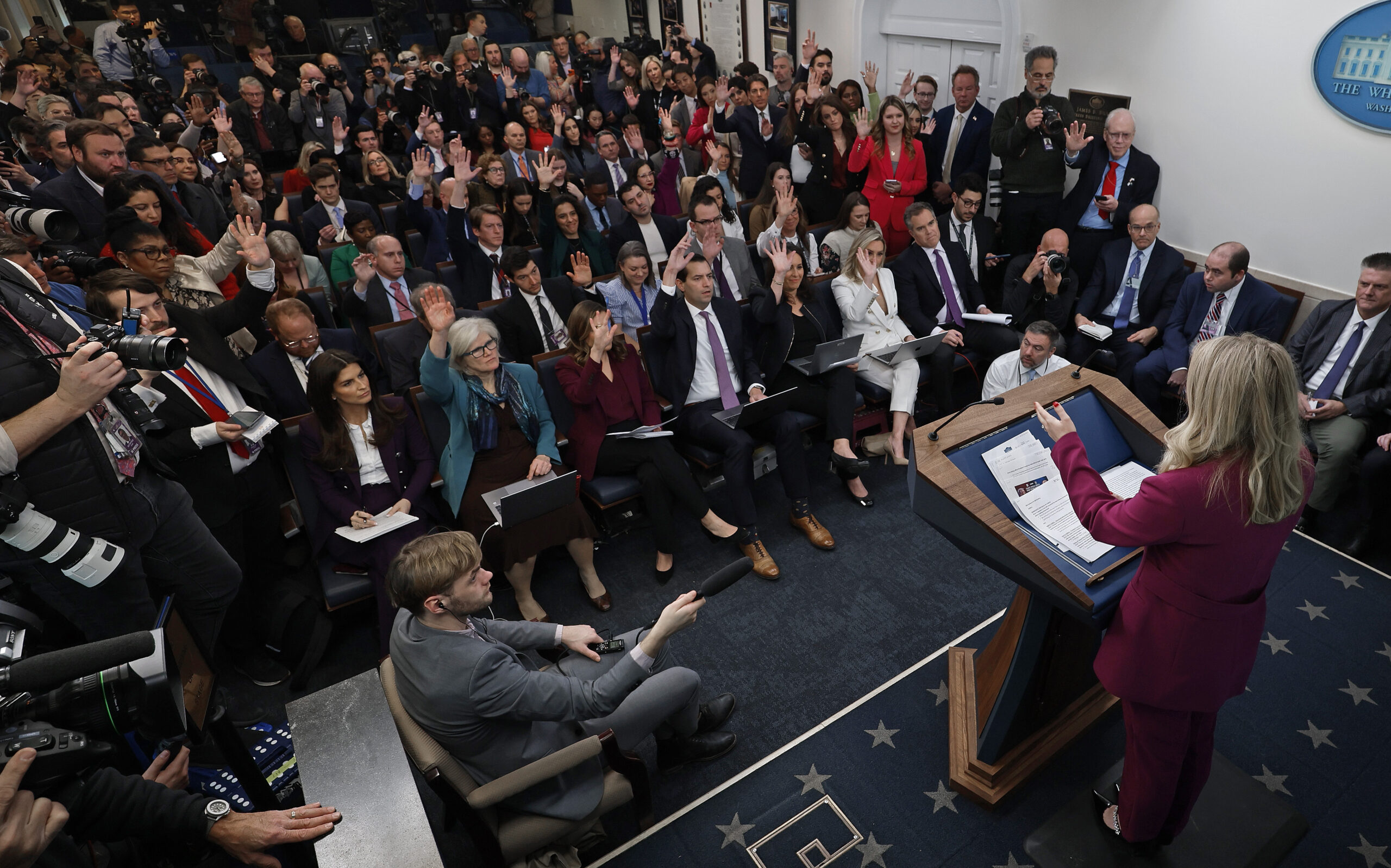 whca.press